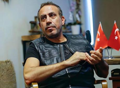 AHBAP yönetimine kayyum atandı