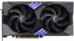 MSI da ekran kartlarına zam yaptı!